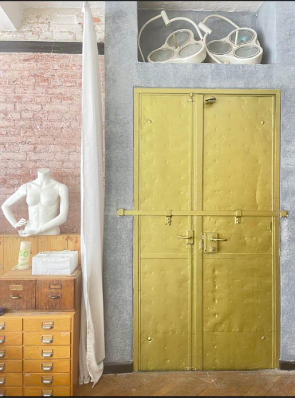 plüsch74 film foto event minimalistisch studio berlin deutschlandjpg2