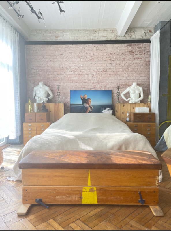 plüsch74 film foto event minimalistisch studio berlin deutschlandjpg3