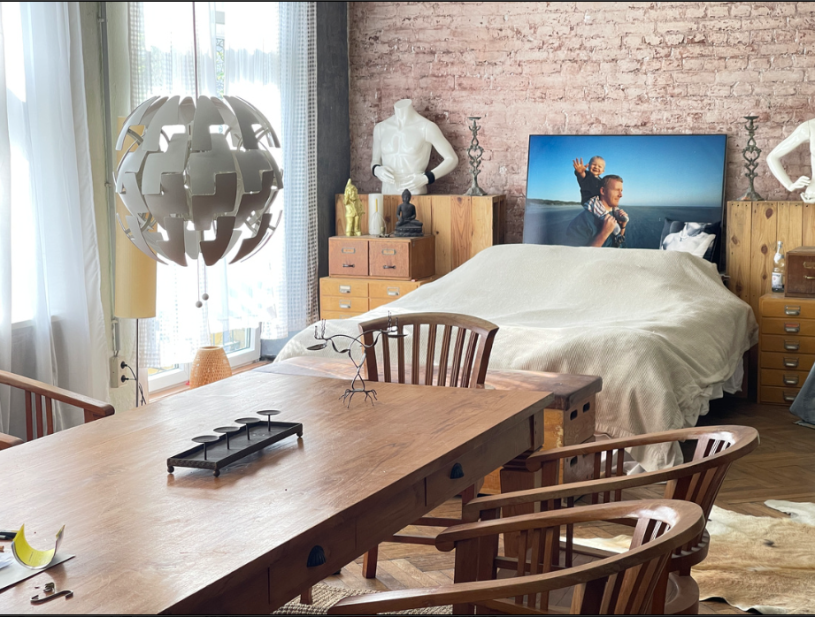 plüsch74 film foto event minimalistisch studio berlin deutschlandjpg5