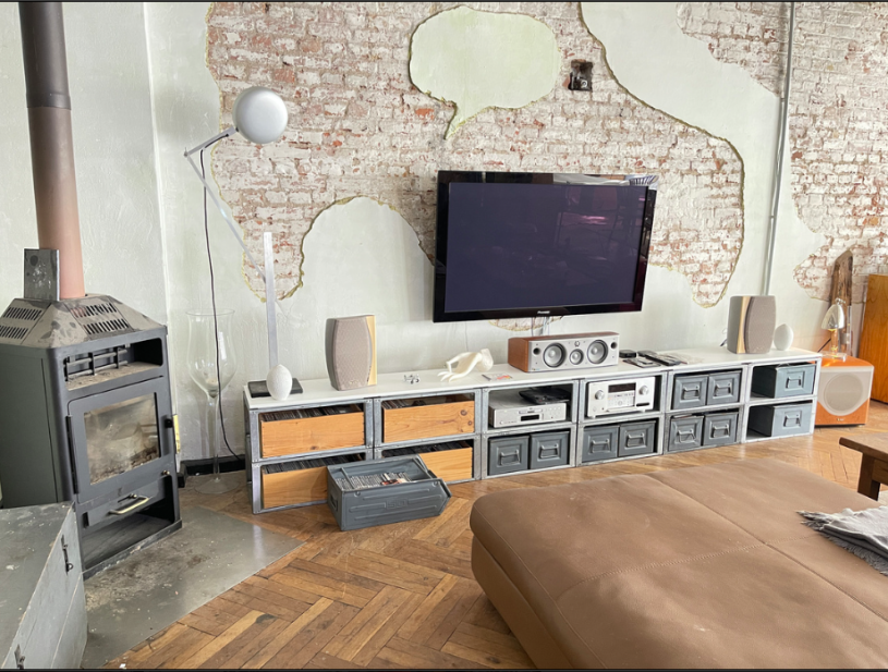 plüsch74 film foto event minimalistisch studio berlin deutschlandjpg7