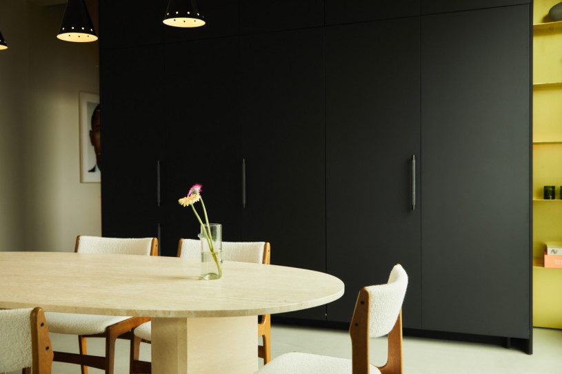 plush74 film foto event penthouse loft berlin deutschland10