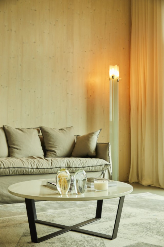 plush74 film foto event penthouse loft berlin deutschland14