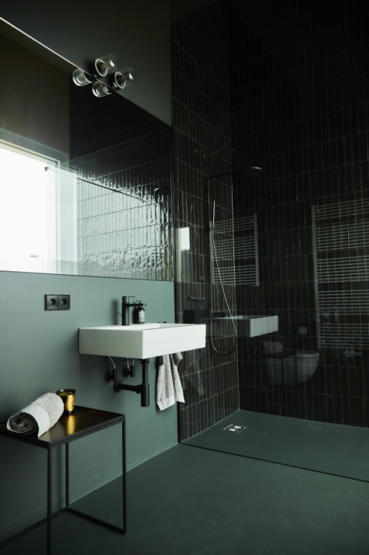 plush74 film foto event penthouse loft berlin deutschland22