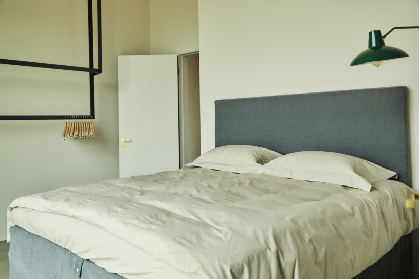 plush74 film foto event penthouse loft berlin deutschland23