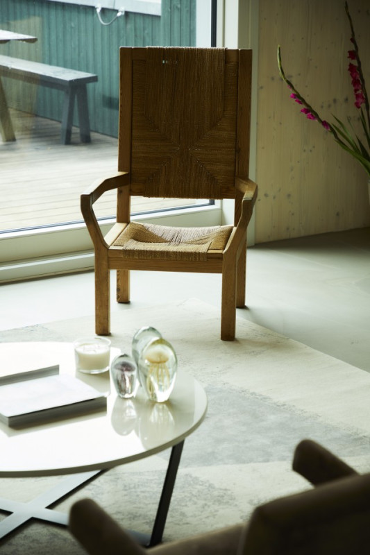 plush74 film foto event penthouse loft berlin deutschland5