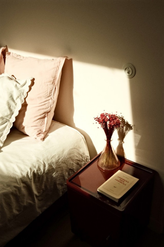 peluche74 film foto francia cogners casa rustica00003