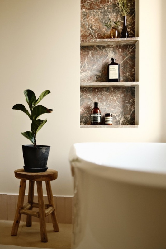 plush74 film photo france cogners rustic house00009