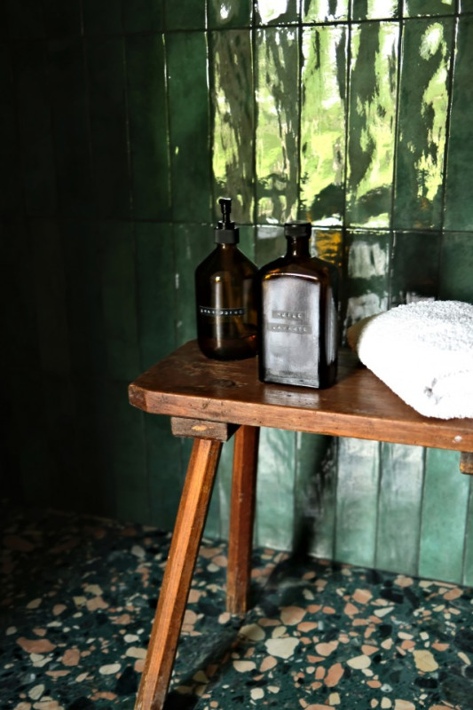 peluche74 film foto francia cogners casa rustica00013