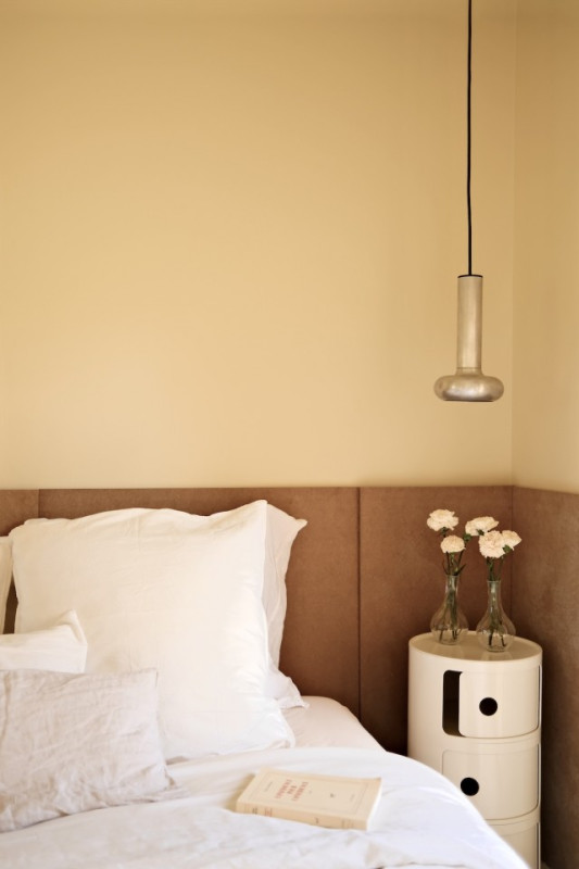 plush74 film photo france cogners rustic house00018