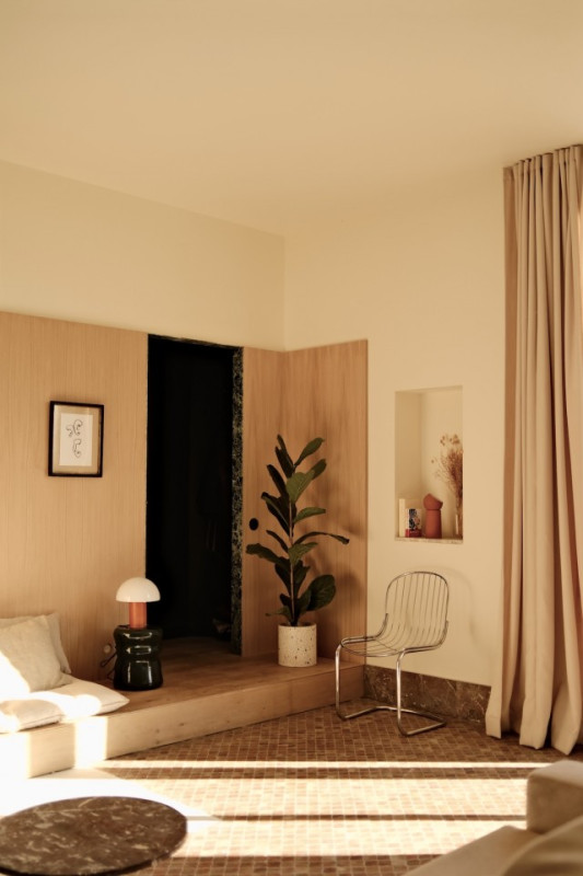 peluche74 film foto francia cogners casa rustica00019