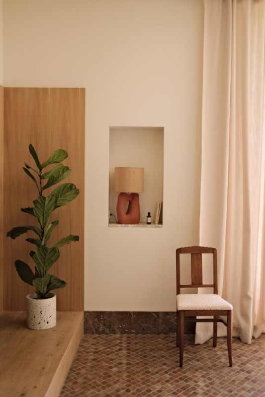 plush74 film photo france cogners rustic house00024