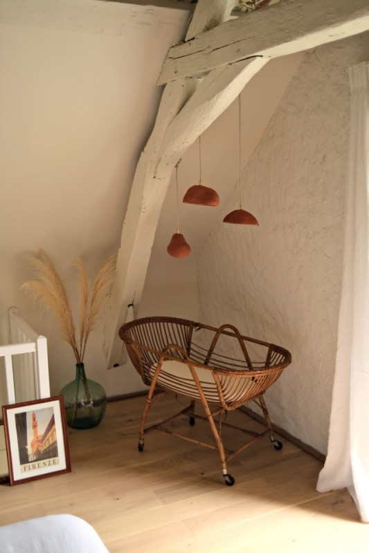 peluche74 film foto francia cogners casa rustica00030