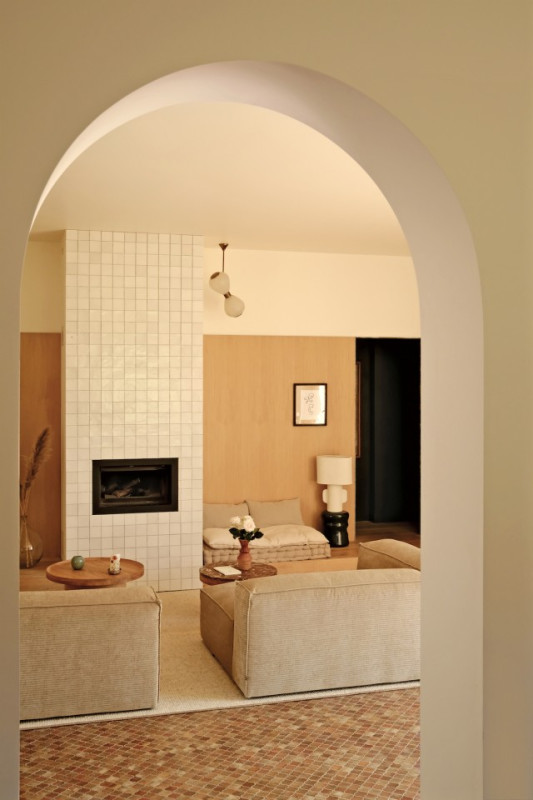 plush74 film photo france cogners rustic house00034