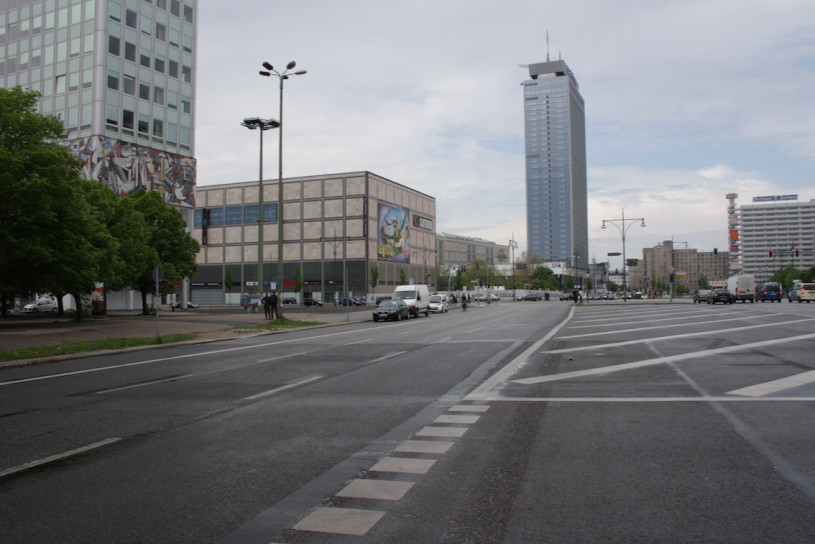 plush74 film photo location berlin germany 12 (1)