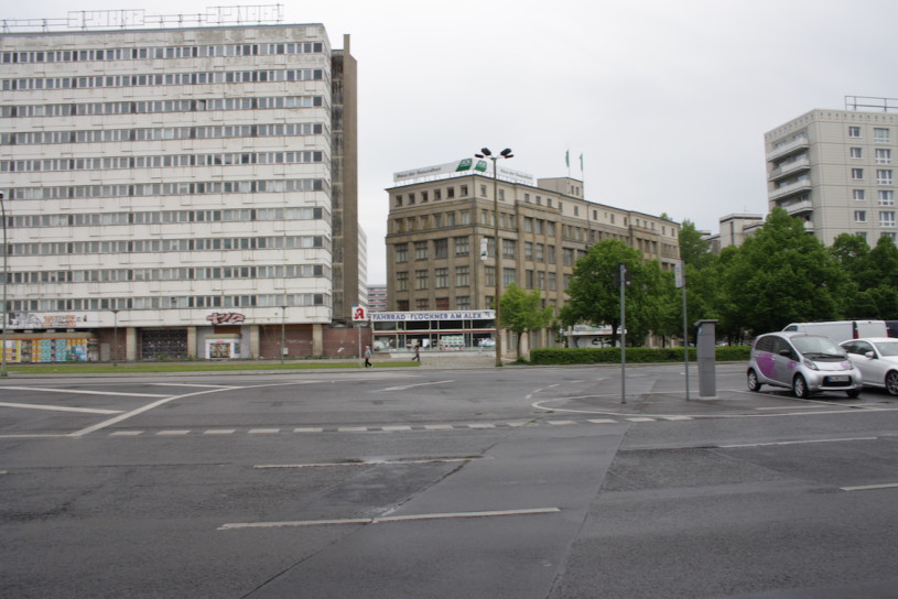 plush74 film photo location berlin germany 13 (1)
