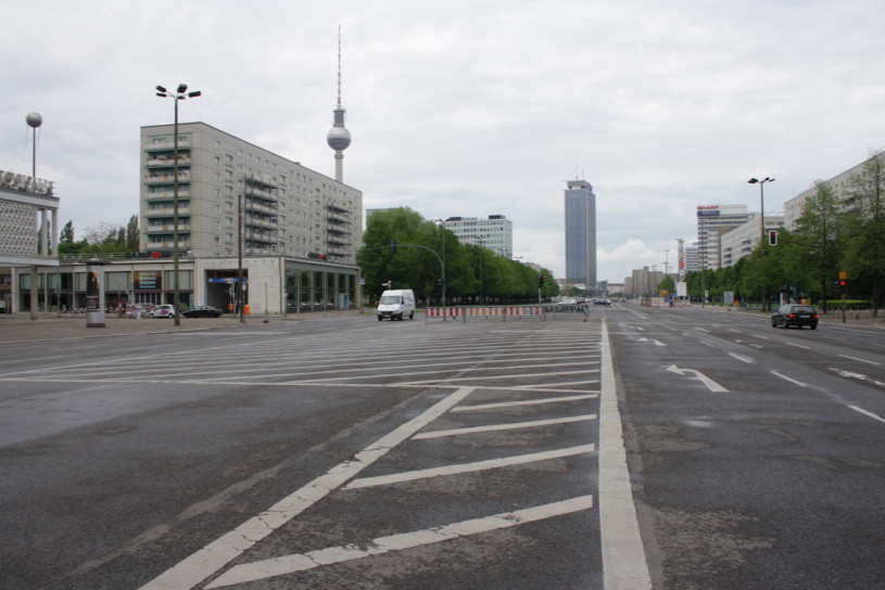 plush74 film photo location berlin germany 18