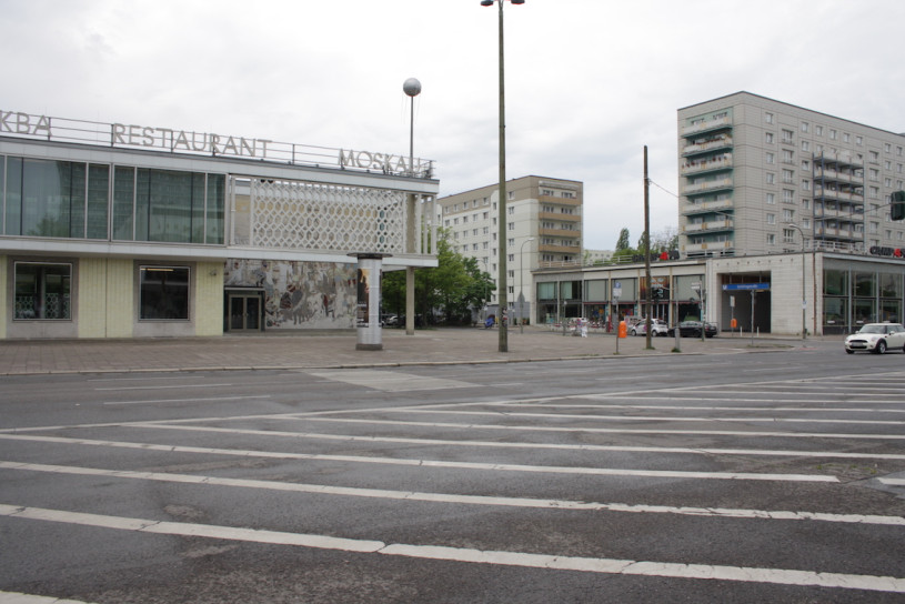 plush74 film photo location berlin germany 19