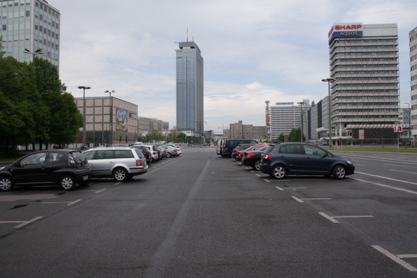 plush74 film photo location berlin germany 2 (1)