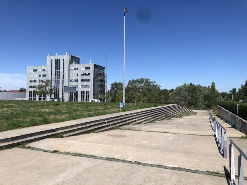 plush74 film photo location berlin germany 39