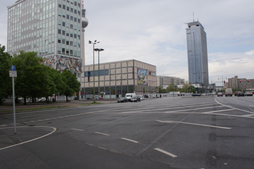 plush74 film photo location berlin germany 7 (1)