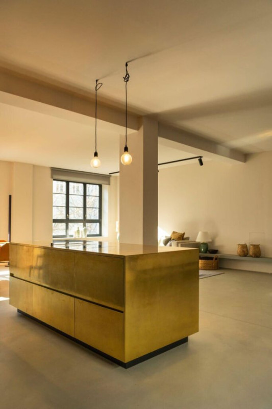 plush74 film photo location berlin germany apartment 4 (1)