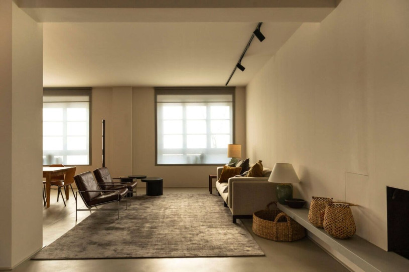plush74 film photo location berlin germany apartment 9 (1)