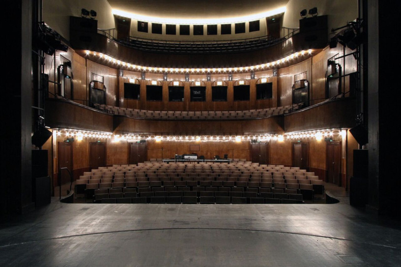 plush74 film foto location theater berlin deutschland 7