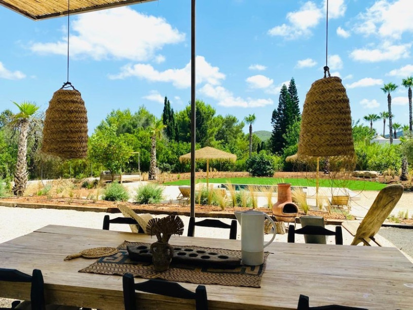 plush74 film photo location villa ibiza00000