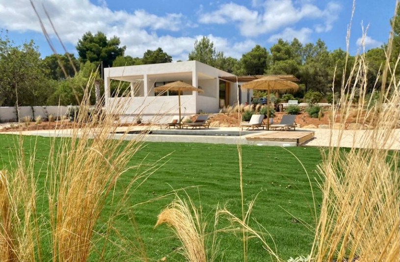 plush74 film photo location villa ibiza00003