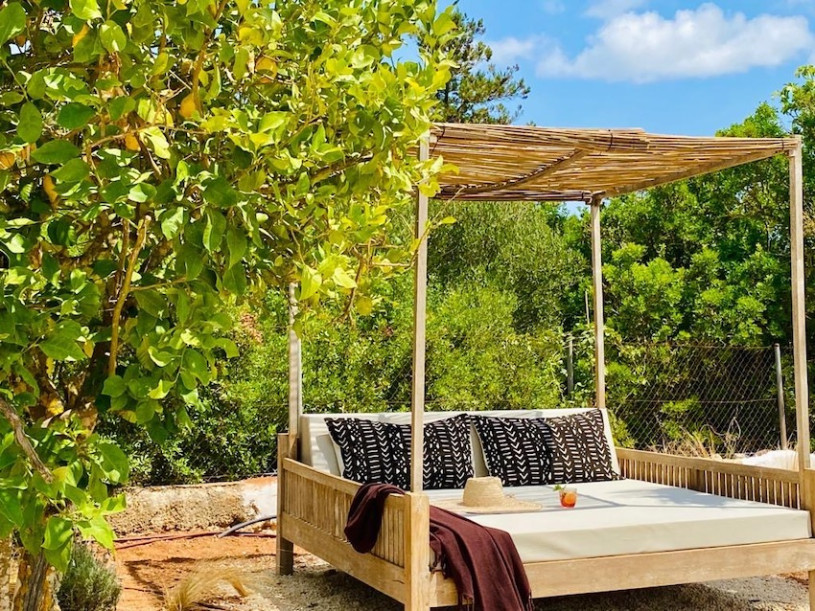 plush74 film photo location villa ibiza00005