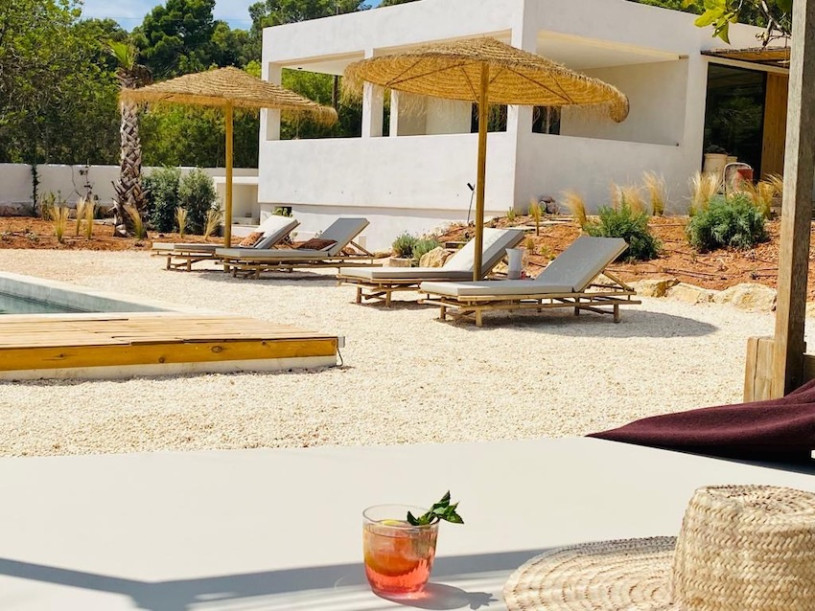 plush74 film photo location villa ibiza00007