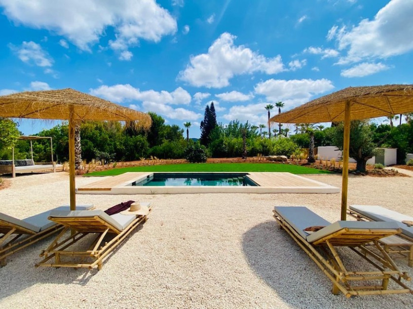 plush74 film photo location villa ibiza00009