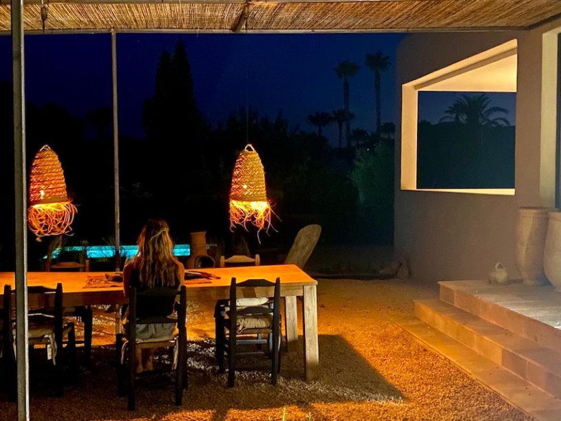 plush74 film photo location villa ibiza00011