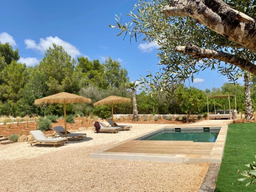 plush74 film photo location villa ibiza00012