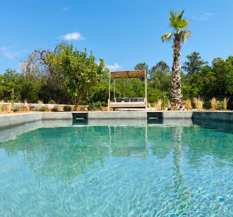 plush74 film photo location villa ibiza00013