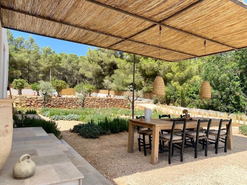 plush74 film photo location villa ibiza00015