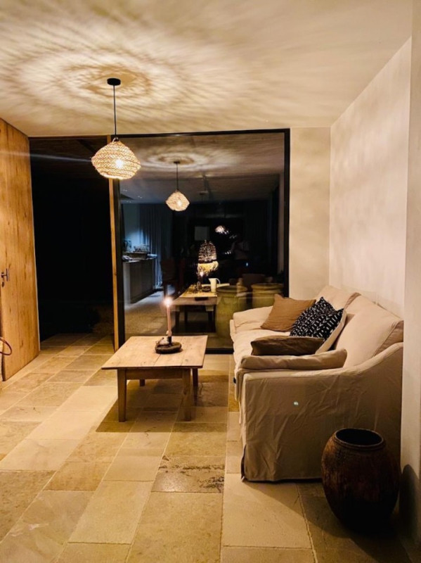 plush74 film photo location villa ibiza00018