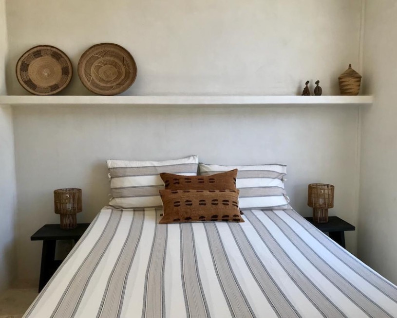 plush74 film photo location villa ibiza00019