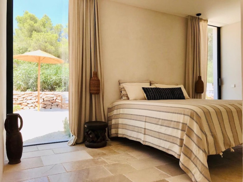 plush74 film photo location villa ibiza00027