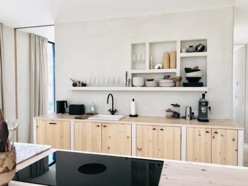 plush74 film photo location villa ibiza00030