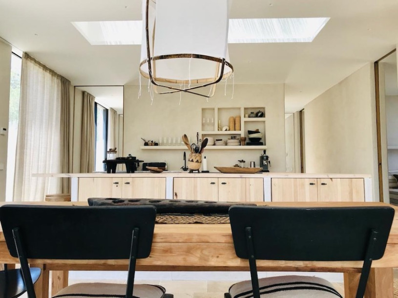 plush74 film photo location villa ibiza00031