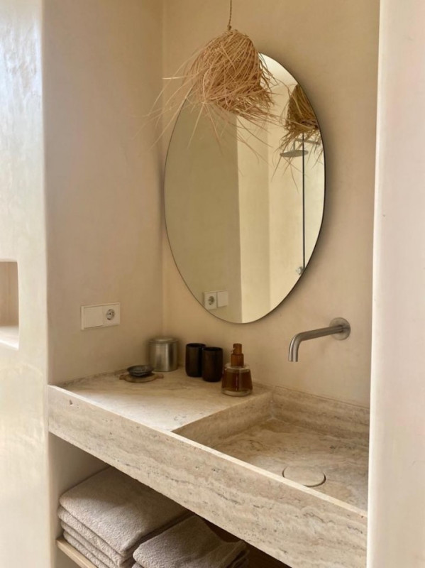 plush74 film photo location villa ibiza00033