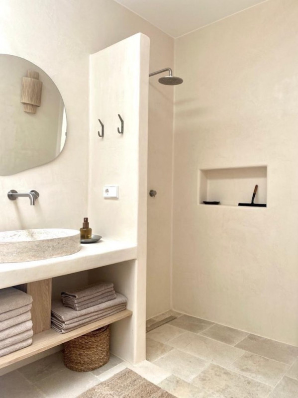 plush74 film photo location villa ibiza00036