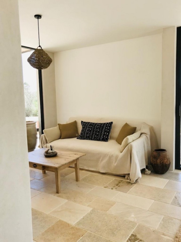 plush74 film photo location villa ibiza00039