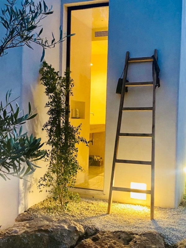 plush74 film photo location villa ibiza00044