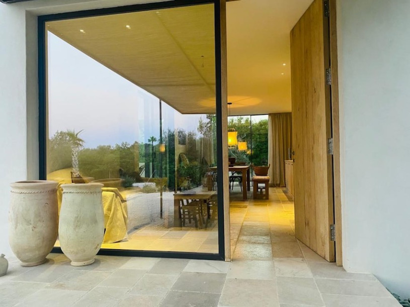 plush74 film photo location villa ibiza00047