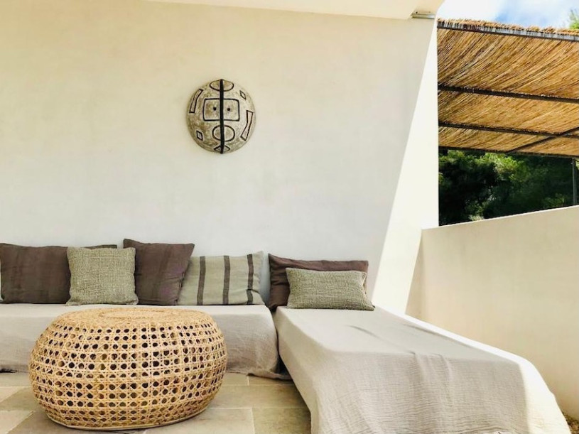 plush74 film photo location villa ibiza00049