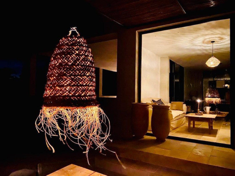 plush74 film photo location villa ibiza00051