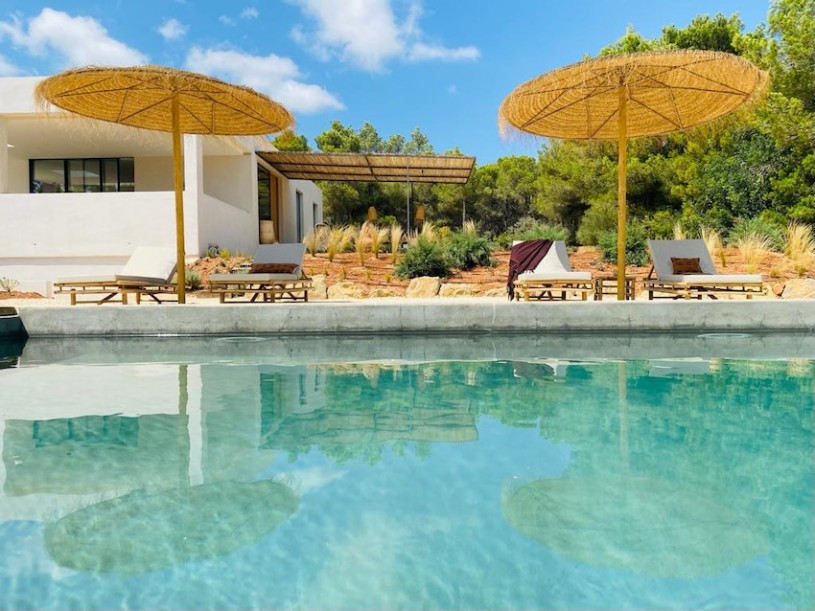 plush74 film photo location villa ibiza00055