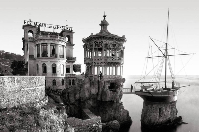 pluche74 film foto restaurant00005